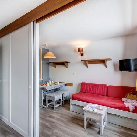 Le Borsat IV Tignes St5 Willa Zewnętrze zdjęcie